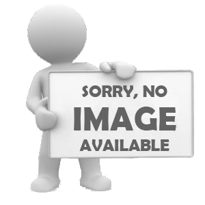 《防備為先，戰(zhàn)“梅花”！》