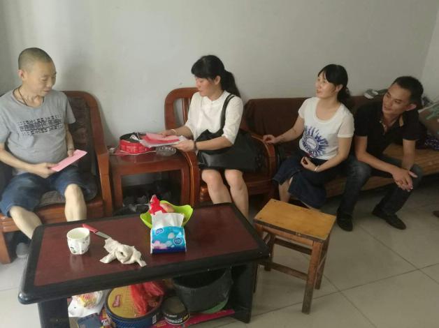 1498098304733368.jpg 1498098304733368.jpg