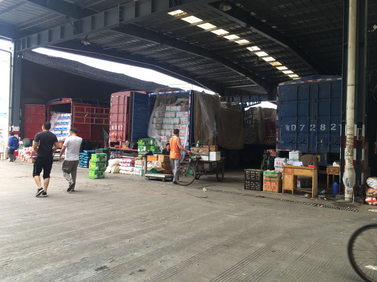 1498099136946117.jpg 1498099136946117.jpg