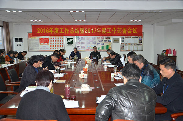 1498099786808420.jpg DSC_5183.jpg