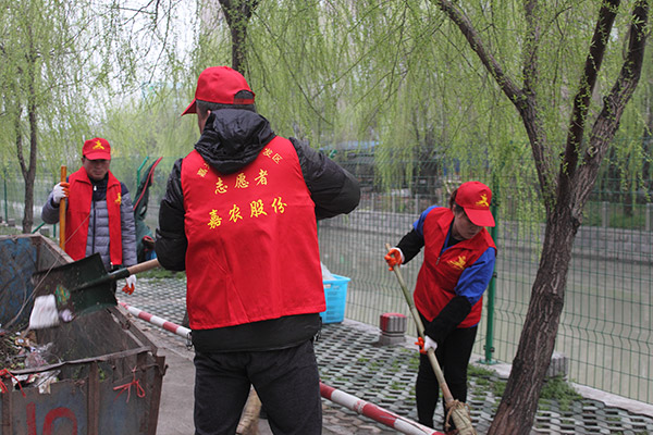 1498100462190552.jpg 17-3-21黨員志愿者在行動--(1).jpg