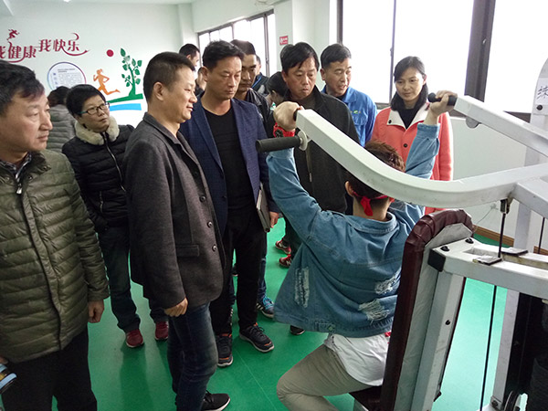 1498101629805911.jpg 活動(dòng)室-(3).jpg