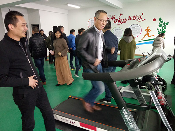 1498101643921541.jpg 活動(dòng)室-(4).jpg