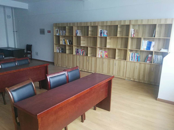 1498101672605299.jpg 圖書室-(1).jpg