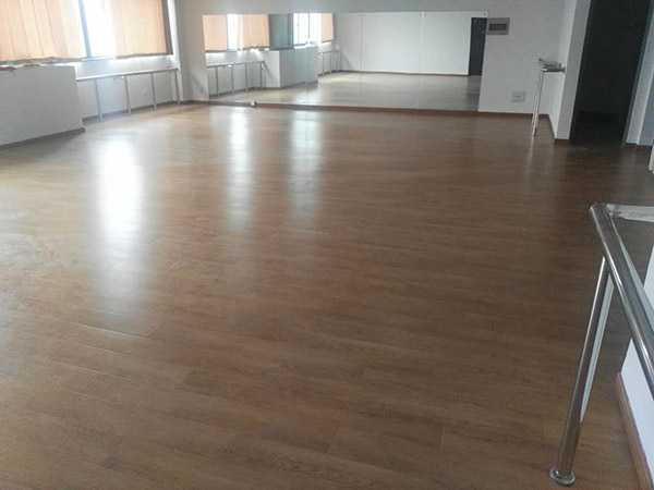 1498101777755420.jpg 舞蹈房.jpg