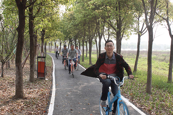 1498102401614161.jpg 17-4-16新塍綠道-(2).jpg