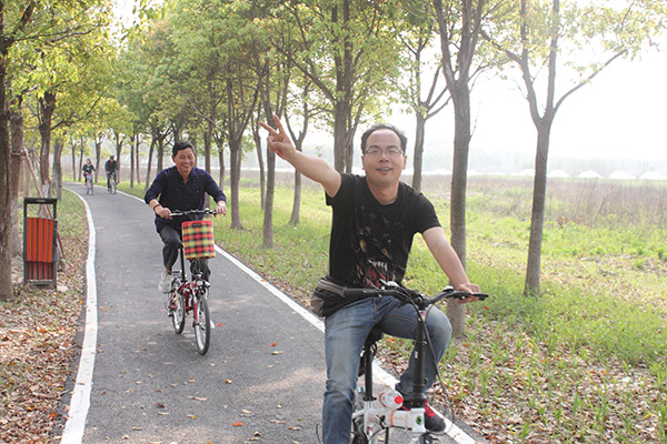 1498102421650318.jpg 17-4-16新塍綠道(4).JPG