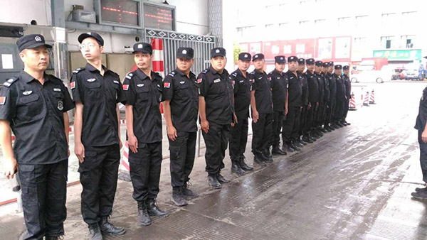 1498102767638010.jpg 1.JPG