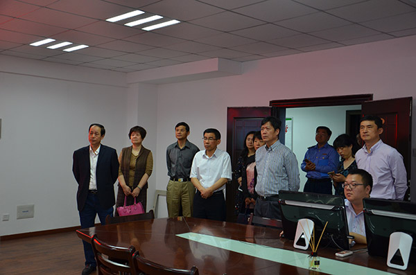 1498102900439907.jpg 3.jpg