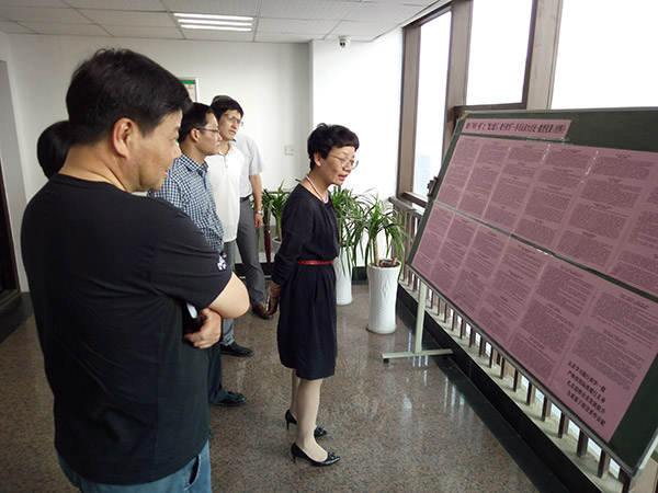 1498103084586282.jpg 5.11市委組織部考察調(diào)研.jpg