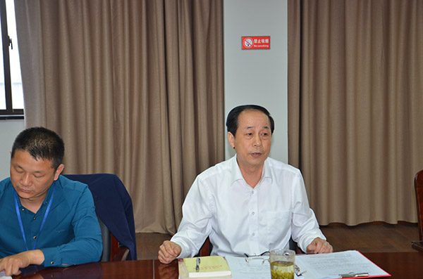 1498103272638504.jpg 5月12日黨課.jpg