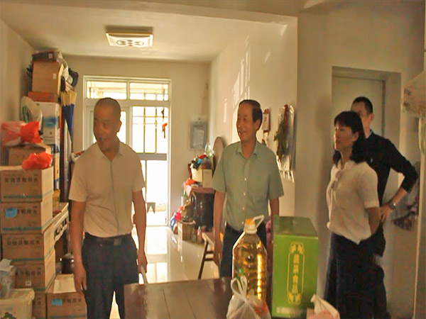 1498103961766344.jpg 1498103961766344.jpg