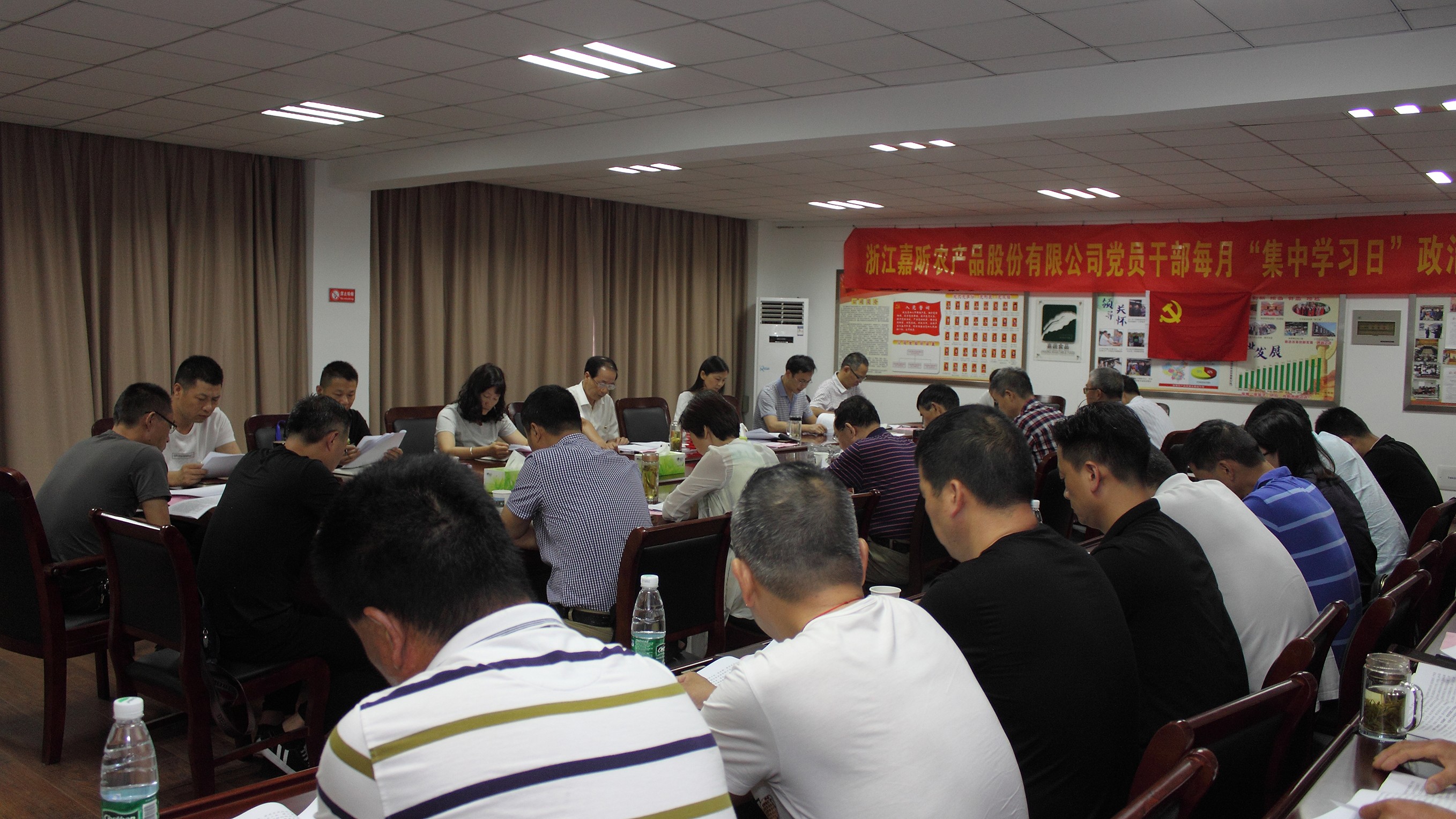 1502698279406275.jpg 1502698279406275.jpg