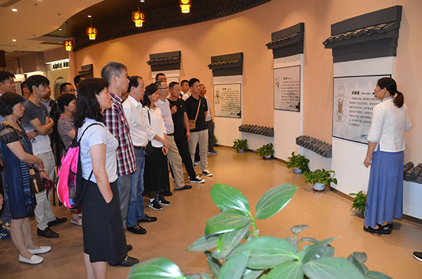 1502698283781961.jpg 1502698283781961.jpg