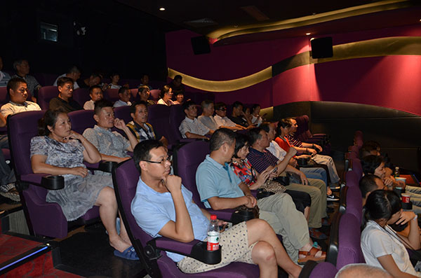 1502761541525955.jpg 1502761541525955.jpg