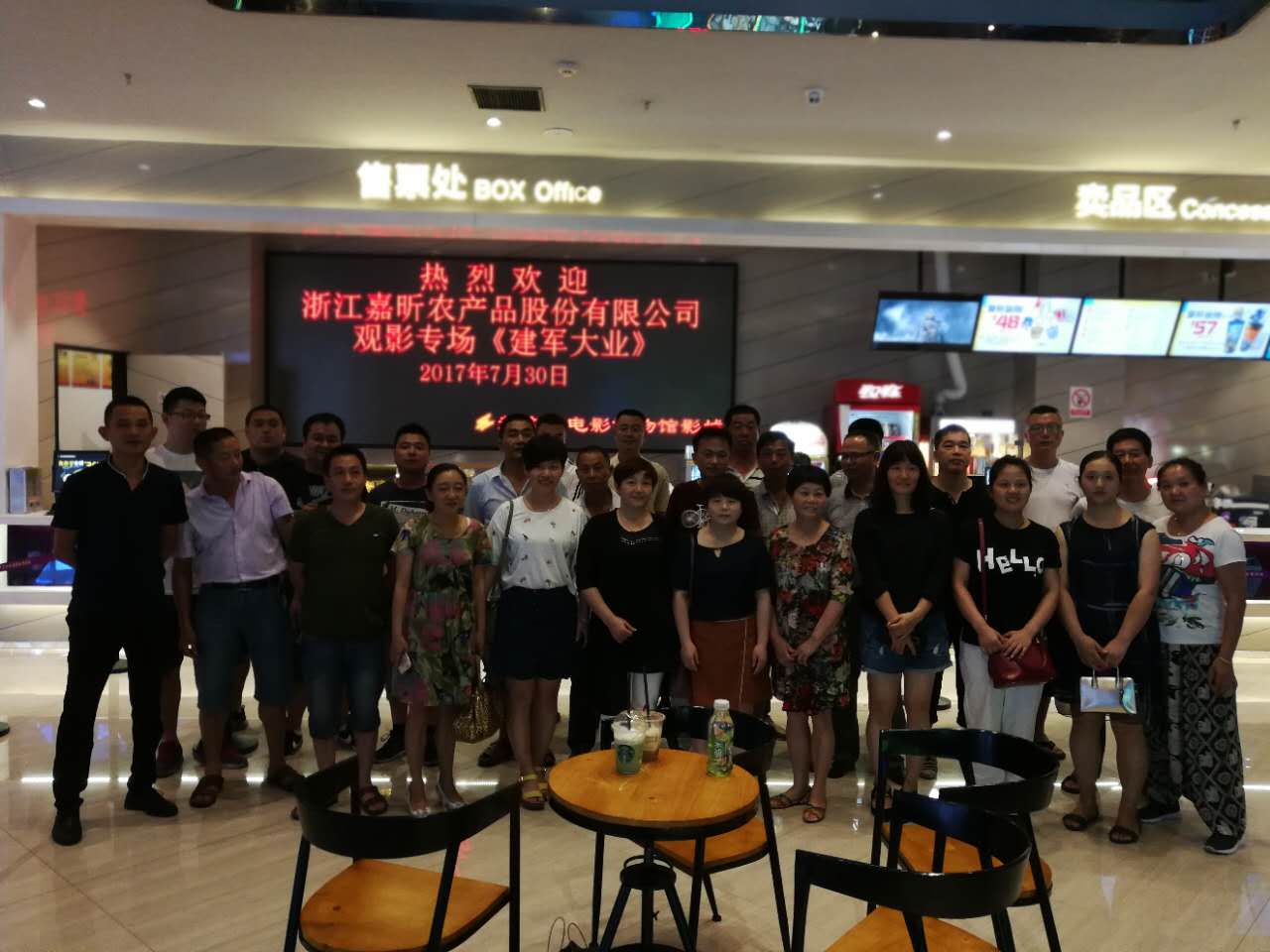 1502761786302372.jpg 1502761786992207.jpg