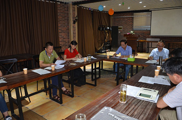 1502763441748593.jpg 1502763441748593.jpg