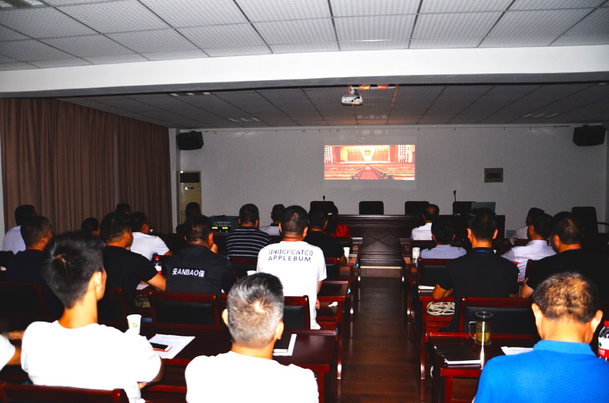 1504507456476797.jpg 1504507456476797.jpg