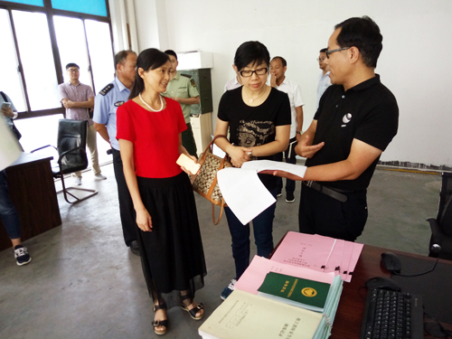 1504508879835922.jpg 1504508879835922.jpg