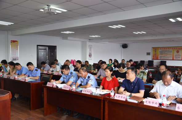 1504508881803514.jpg 1504508881803514.jpg