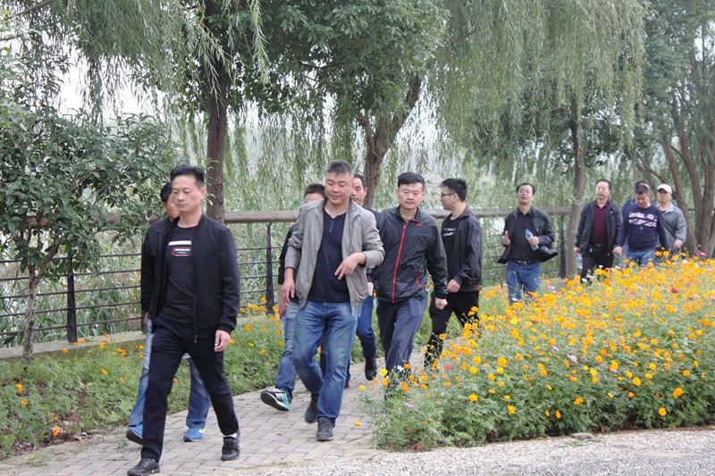 1508809514109197.jpg 1508809514109197.jpg