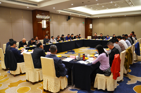 1510815224448750.jpg 1510815224448750.jpg