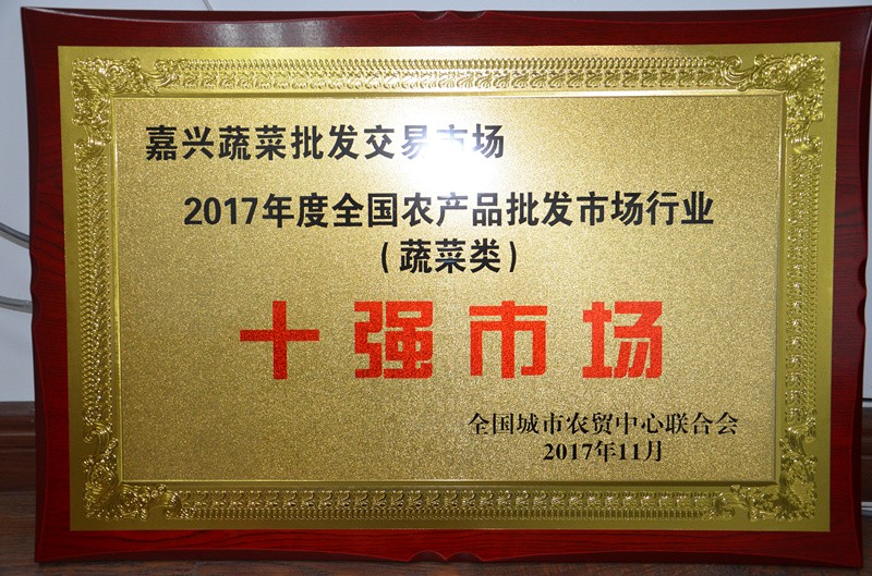 1511507851326576.jpg 1511507851326576.jpg