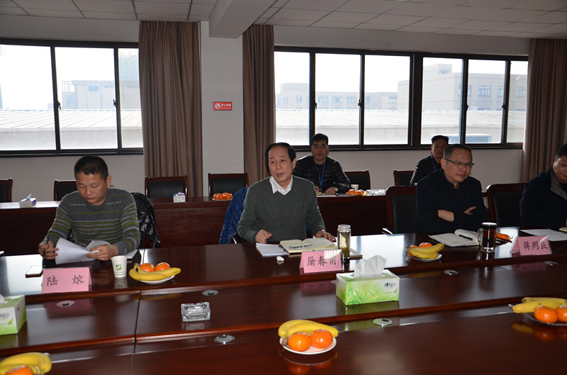 1513059723707230.jpg 1513059723707230.jpg