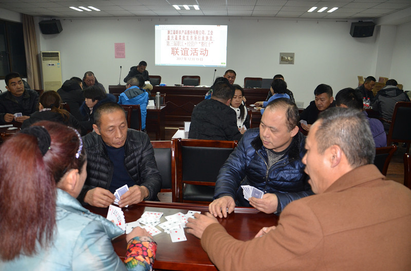 1513577811843702.jpg 1513577811843702.jpg