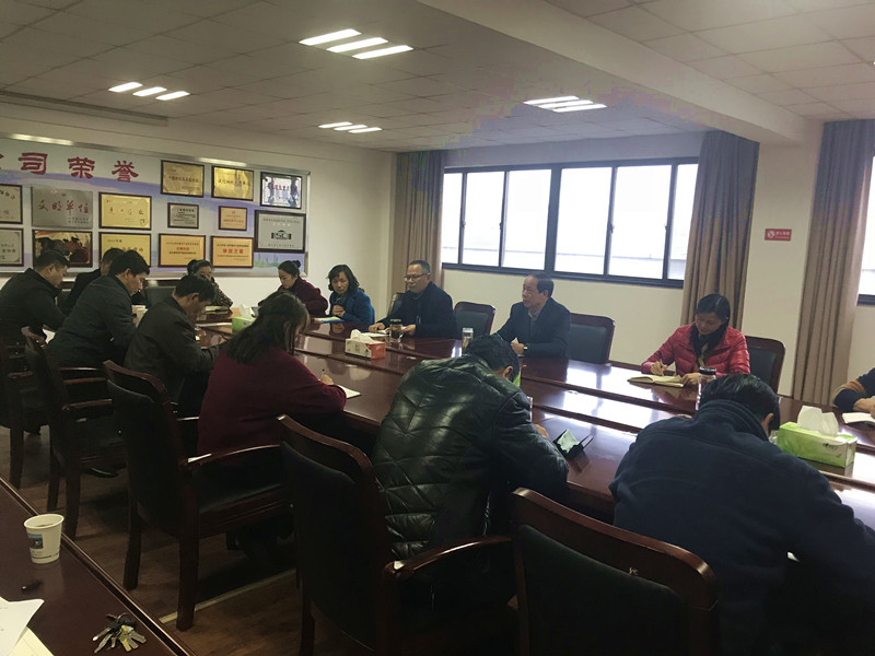 1514876336192303.jpg 1514876336192303.jpg