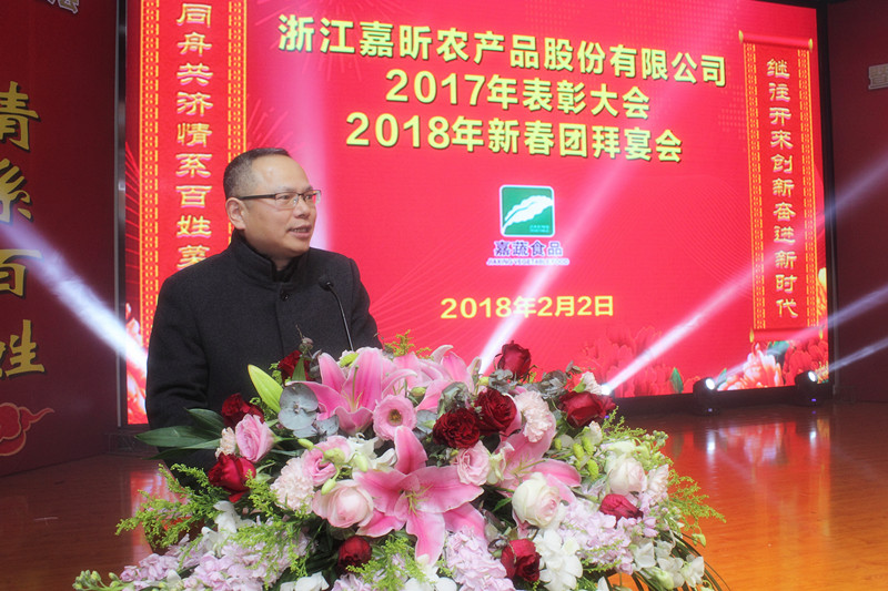 1517987276392779.jpg 1517987276392779.jpg