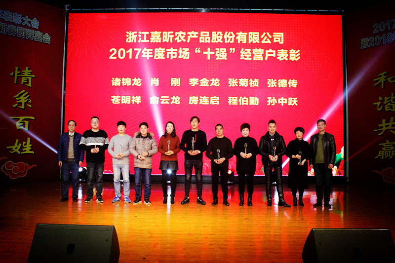 1517987379528680.jpg 1517987379528680.jpg