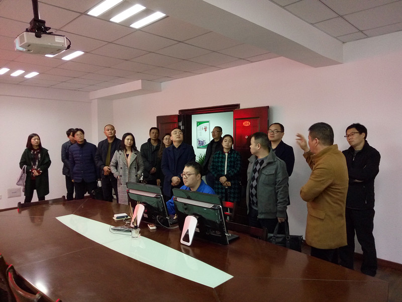 1520233792178882.jpg 1520233792178882.jpg