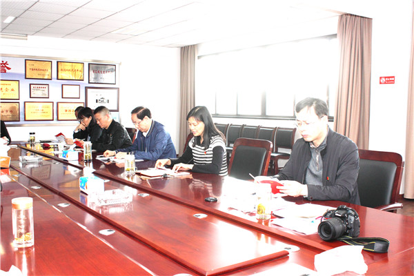 1523320387629607.jpg 6.jpg