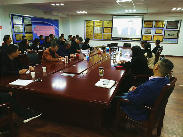 1523320836864673.jpg mmexport1522809701854.jpg