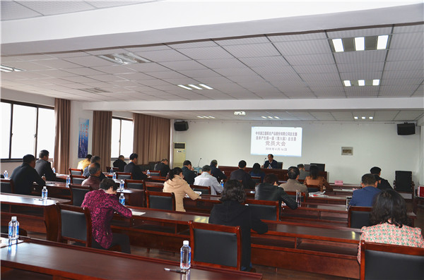 1525920920771326.jpg 2_副本.jpg