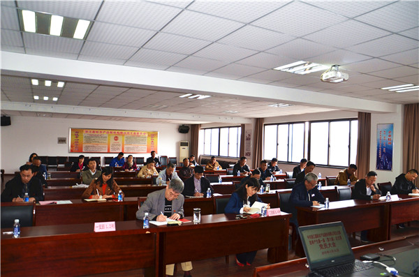 1525921000185984.jpg 4_副本.jpg