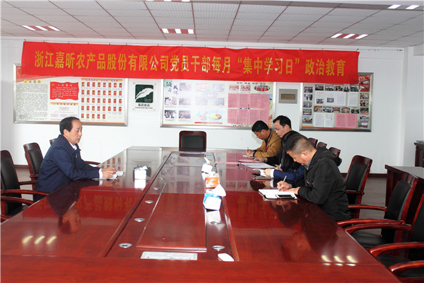 1525921057807687.jpg 7_副本.jpg