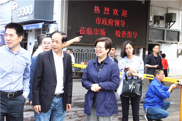 1527230768682998.jpg 1.JPG