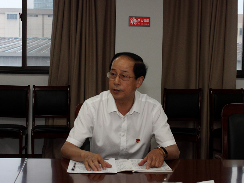 1529993334422773.jpg 1529993334422773.jpg