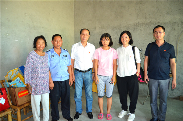 1536885032833981.jpg 2=.jpg