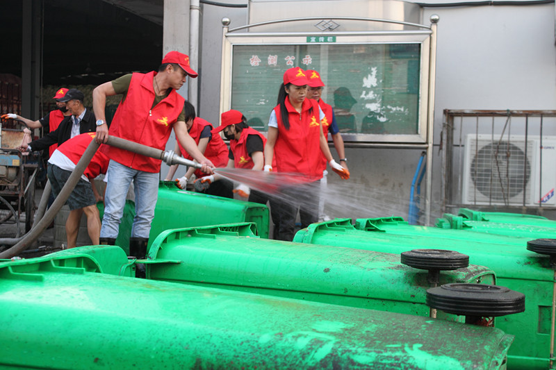 1538289872661776.jpg 1538289872661776.jpg