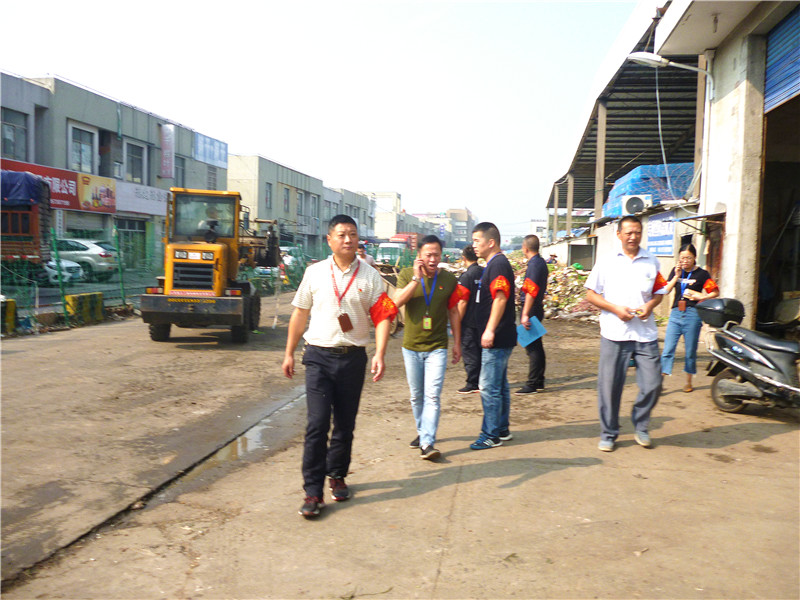 1538296963430409.jpg 1538296963430409.jpg