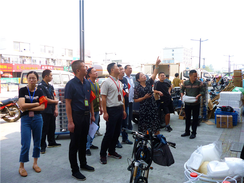 1538296963827475.jpg 1538296963827475.jpg