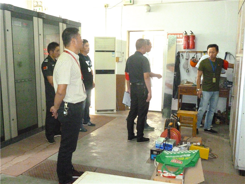 1538296963941945.jpg 1538296963941945.jpg