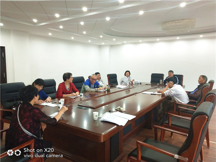 1539587534359777.jpg 1539587534359777.jpg