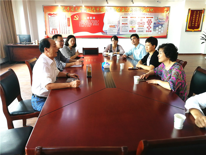 1539588003119274.jpg 1539588003119274.jpg