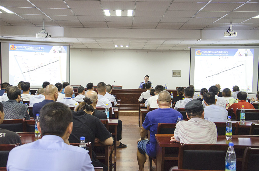 1566785824101444.jpg 1566785824101444.jpg