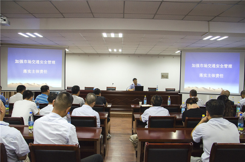 1566785866490209.jpg 1566785866490209.jpg