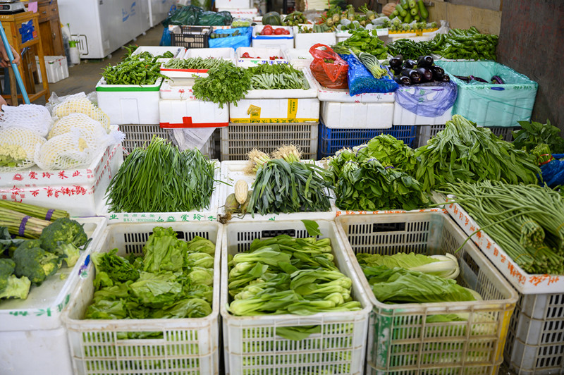 1571447840769345.jpg 1571447840769345.jpg